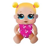 Sugugús - Muñeco Sorpresa (varios modelos)
