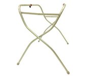 Bebe Due - Soporte Metal