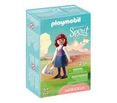 Playmobil - Maricela - 9481