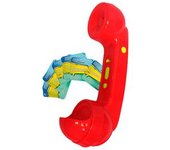 Juego del Teléfono