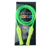 Comba LED Intermitente (varios colores)