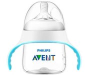 Philips Avent - Vaso de Entrenamiento Natural