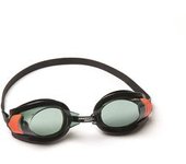 Bestway - Gafas de Natación Pro Racer (varios colores)