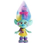 Trolls - Amigos Trolls (varios modelos)