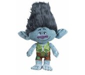 Trolls - Branch - Peluche 50 cm Trolls 2