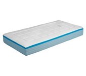 Colchón Sistema Nucol para Cuna 60 x 120 cm