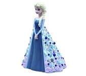 Princesas Disney - Hucha (varios modelos)