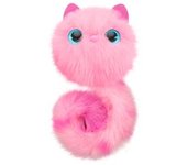 Pomsies - Mascota Interactiva (varios colores)