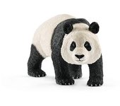 Schleich - Oso Panda Gigante