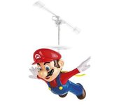 Carrera - Flying Cape Mario - Super Mario