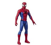 Spider-Man - Figura Titan