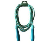 Cuerda 4,3 m (varios colores)