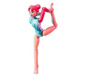 Teamgem - Gimnasta STD (varios modelos)