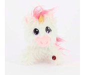 Rescue Runts Babies (varios modelos)
