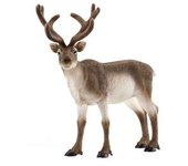 Schleich - Reno