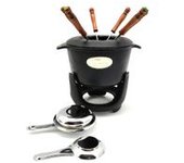 FONDUE OTROS SM