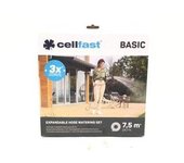 MANGUERA CELLFAST