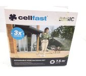 MANGUERA CELLFAST