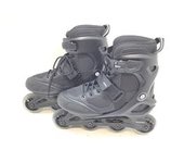 PATINES OXELO SM