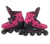 PATINES MONDO SM