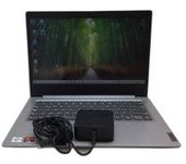 PC PORTATIL LENOVO
