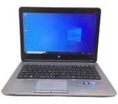 PC PORTATIL HP N11