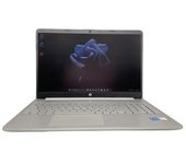 PC PORTATIL HP