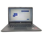 PC PORTATIL HP