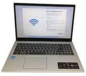 PC PORTATIL ACER