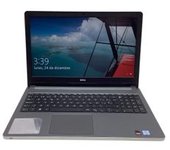 PC PORTATIL DELL