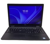 PC PORTATIL DELL
