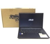 PC PORTATIL ASUS