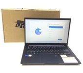 PC PORTATIL ASUS