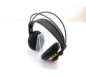 DIADEMA AKG K240