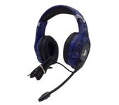 DIADEMA SONY PS4