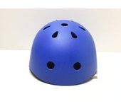 CASCO OLSON LITE