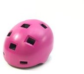 CASCO OXELO ROSA