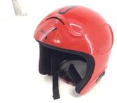 CASCO ESQUI CEBE