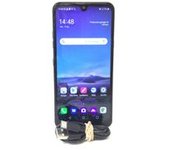LG Q60