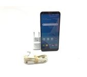 LG Q6