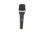 MICROFONO AKG D5