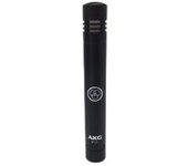 MICROFONO AKG P170