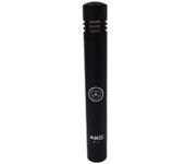 MICROFONO AKG P170