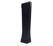 PC MSI TRIDENT 3