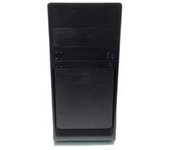 PC SIN MARCA S/M