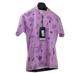 MAILLOT SIROKO