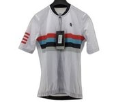 MAILLOT SIROKO