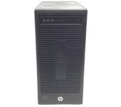 PC HP 280 G2 MT