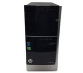 PC HP 500-503NS