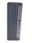 PC HP PRO SFF G9